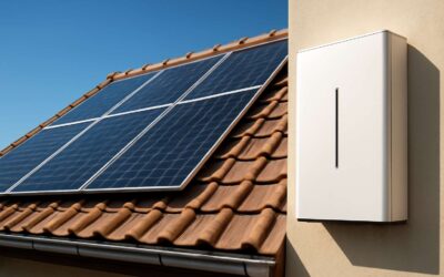 Understanding the Solar Battery GST Rate: What You Need to Know for 2024