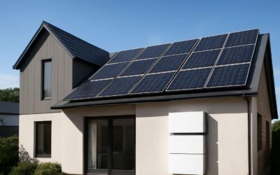Comprehensive Guide to Choosing the Ideal Solar Battery Kit Home for Your Energy Needs