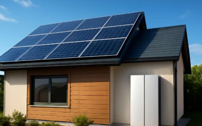 Affordable Solar Battery Prices Near Me: Find the Best Deals Today