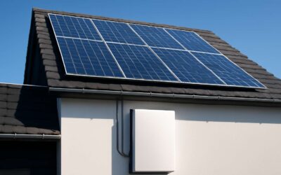 Maximize Your Solar Power Savings with an Easy and Accurate Solar to Battery Calculator