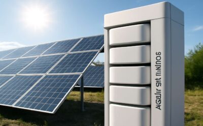Boost Your Savings with Proven Tips to Improve Solar Battery Efficiency Today