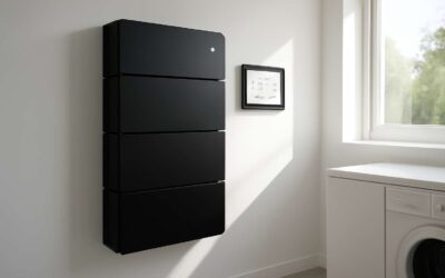 Grab deals today: solar battery for sale near me and power your home affordably.