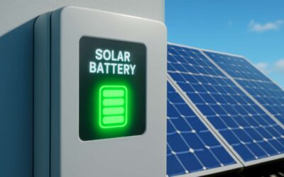 Unbeatable Deals on solar battery amazon: Top Picks for Home Power!