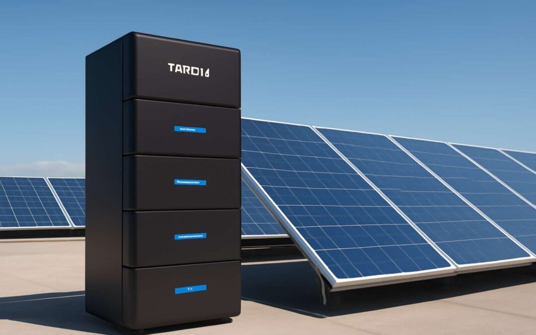 Cosmic power unlocked: hubble solar battery fuels deep-space missions