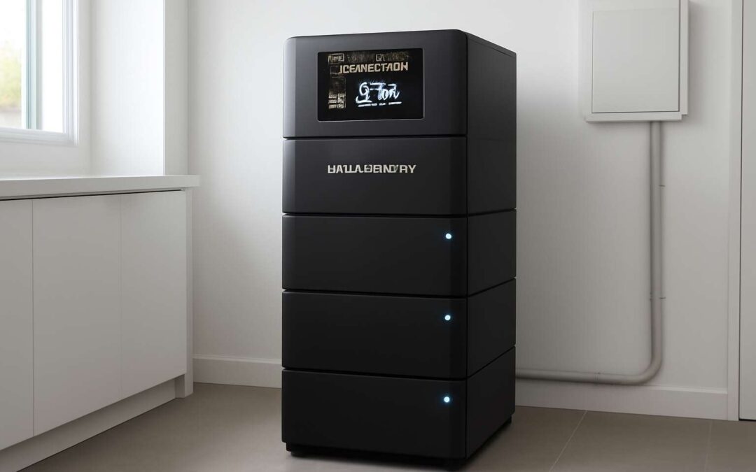 Grab unbeatable solar battery specials to power your home today.