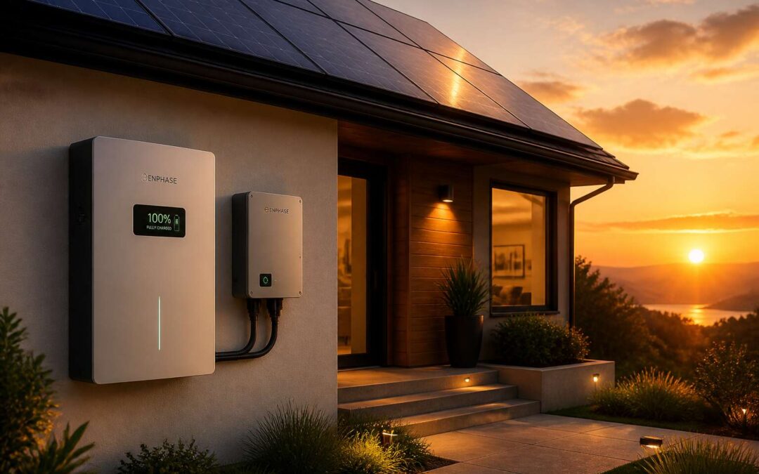 How Much Is Solar Battery? The Real Cost Breakdown