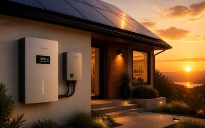 How Much Is Solar Battery? The Real Cost Breakdown
